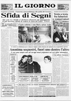 giornale/CFI0354070/1992/n. 80 del 10 aprile